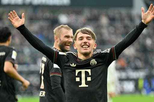 体能训练 体能训练