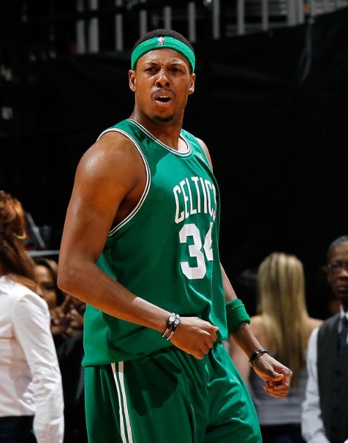 节拍被打乱 节拍被打乱