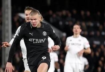 大谷翔平 大谷翔平