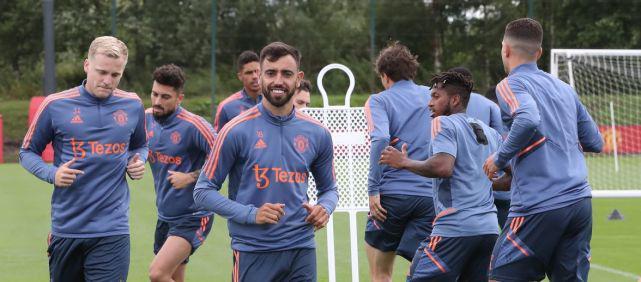 球速或挥击 球速或挥击