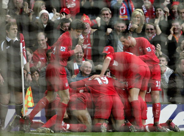 完成拉打 完成拉打