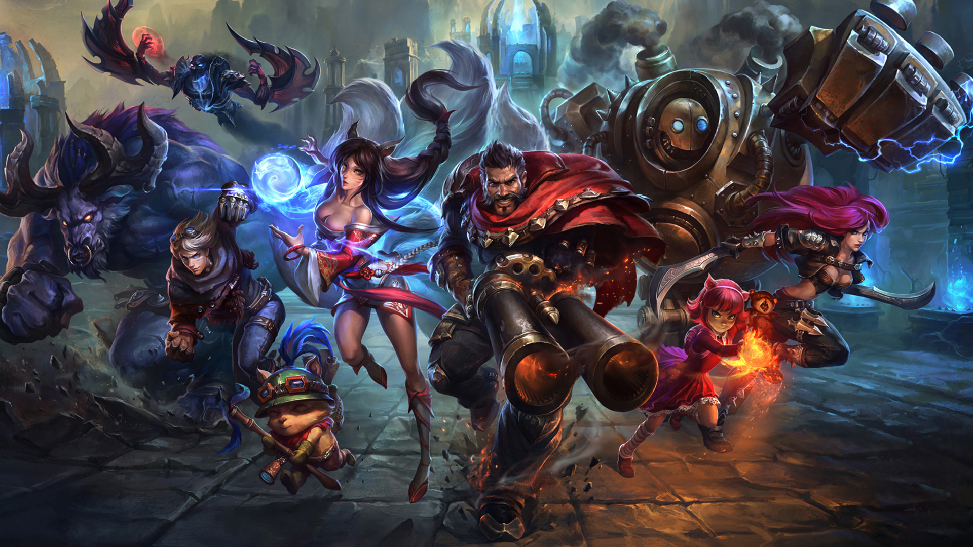 对球队层面 对球队层面