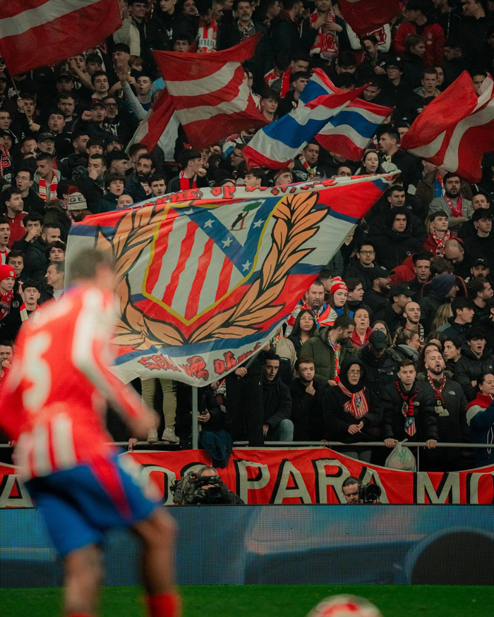 若蓉城现有 若蓉城现有