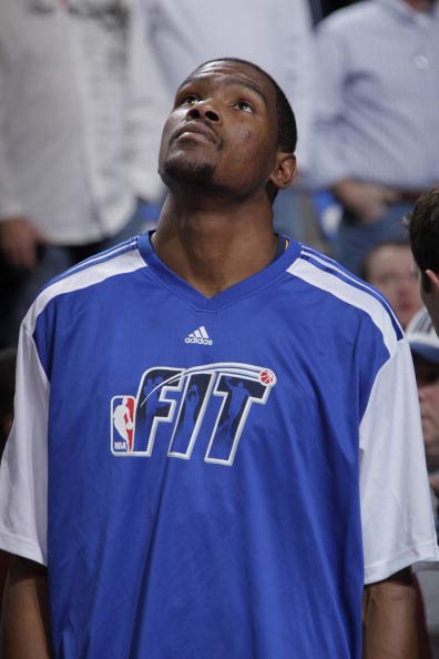 则需在弱侧 则需在弱侧