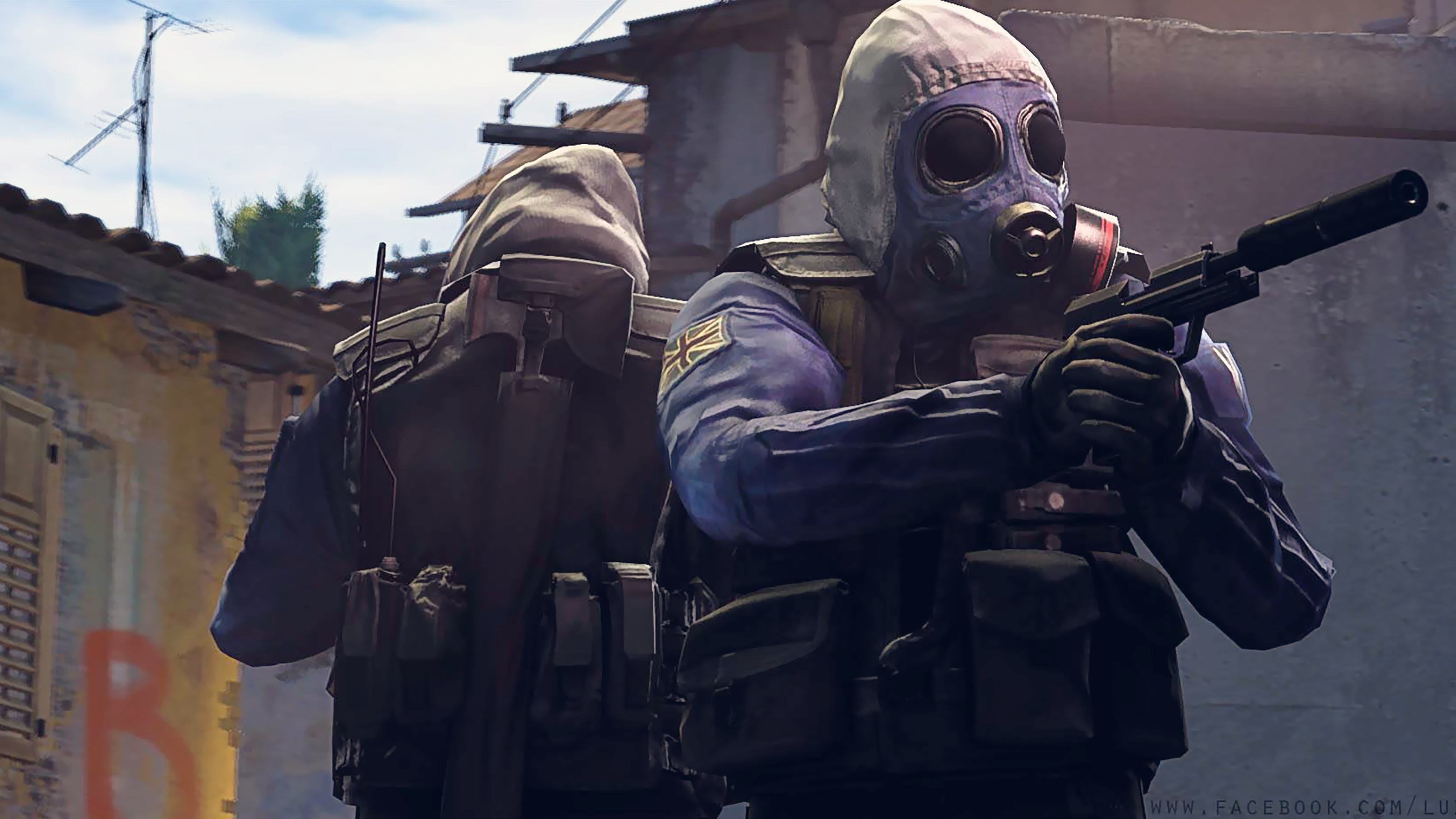 而对抗边路 而对抗边路