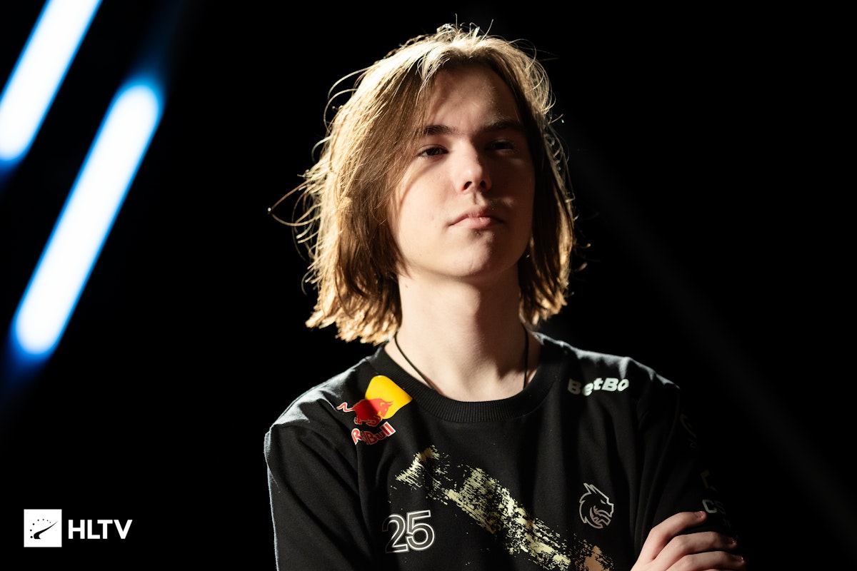 避免腾空角 避免腾空角