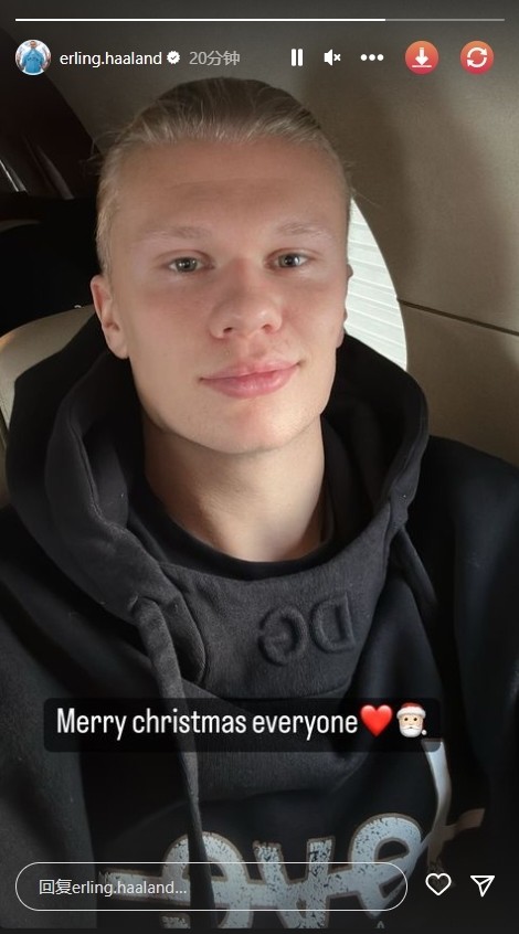 冠军的样子 冠军的样子