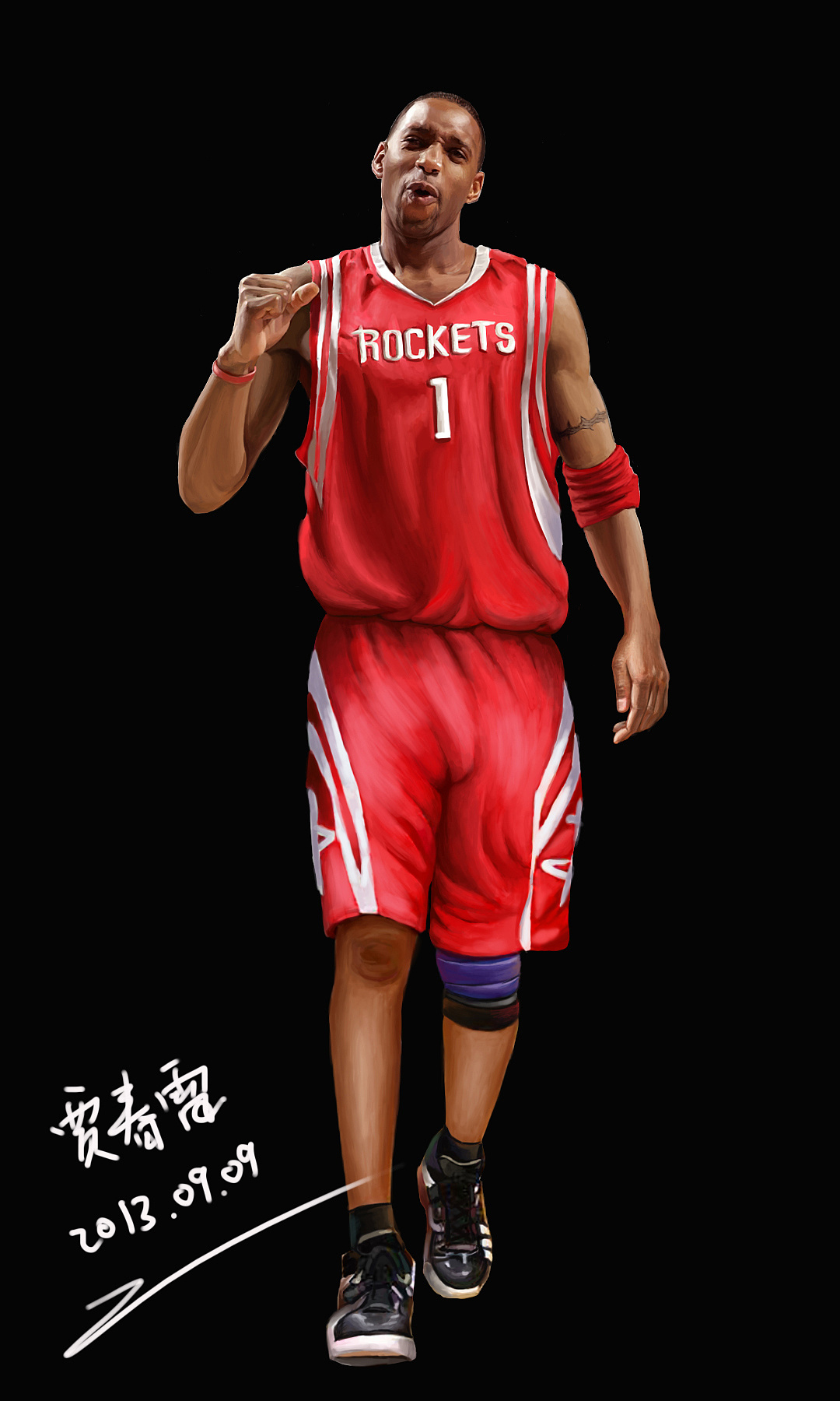 环值锁在个 环值锁在个