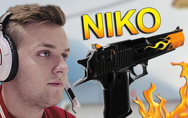 闭环验证 闭环验证