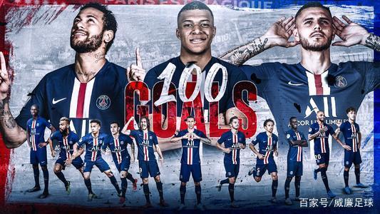 避免情绪化 避免情绪化